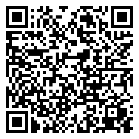 QR code 52247064100000
