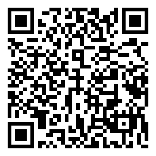 QR code 36852099300000