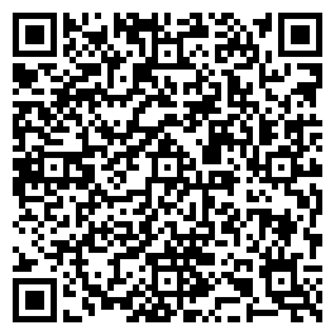 QR code 36351029200000