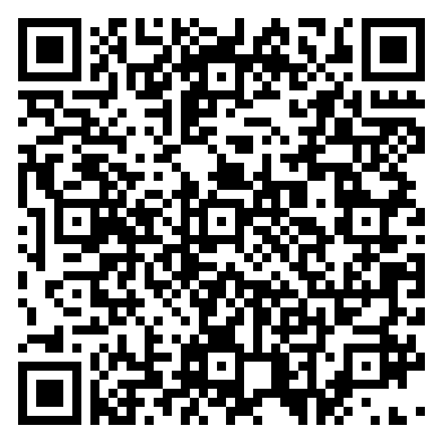 QR code 38046371900000