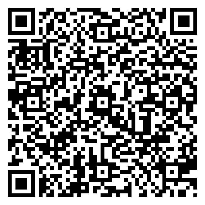 QR code 52816716800000