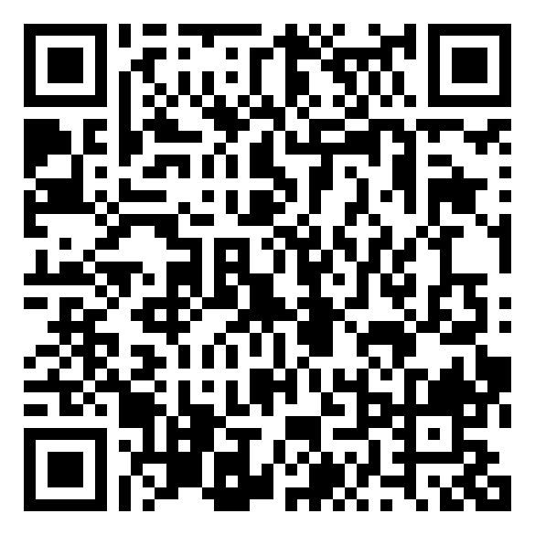 QR code 28059318700000