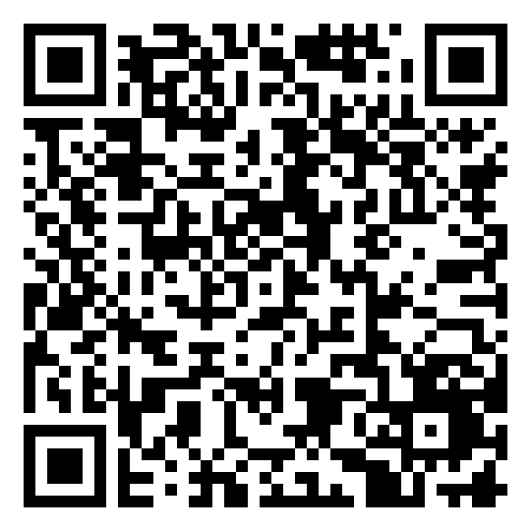 QR code 00000000000000
