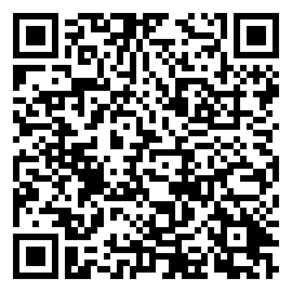 QR code 12159665400000