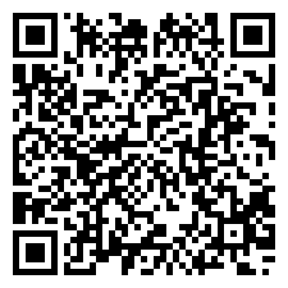 QR code 24048602800000