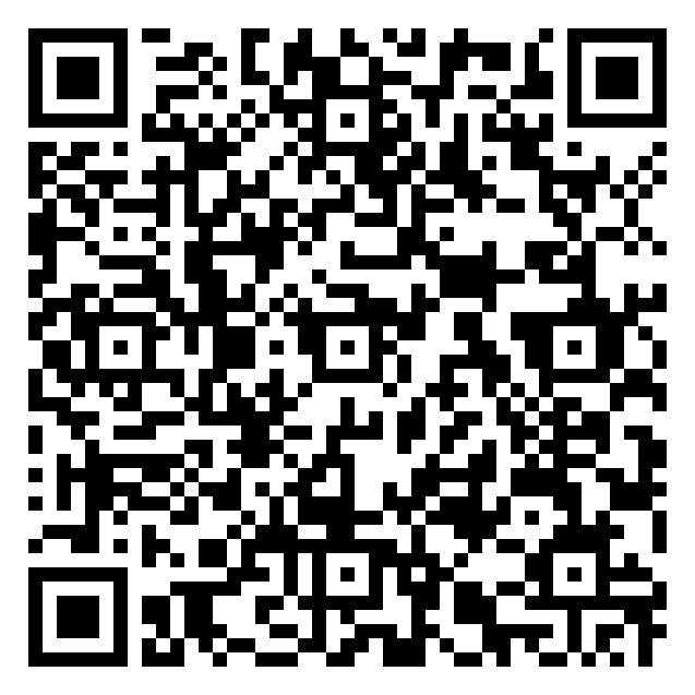 QR code 65093770000000