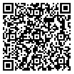QR code 27301756900000