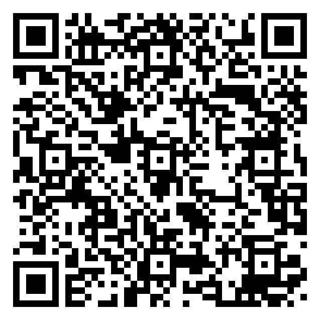 QR code 24053542000000
