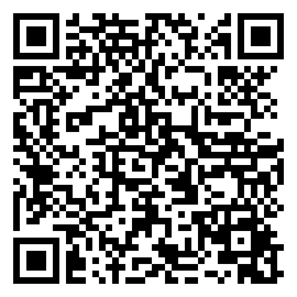 QR code 52348041700000