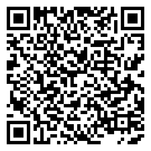 QR code 54094504700000