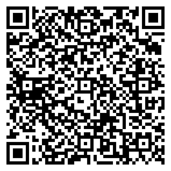 QR code 27650356600000