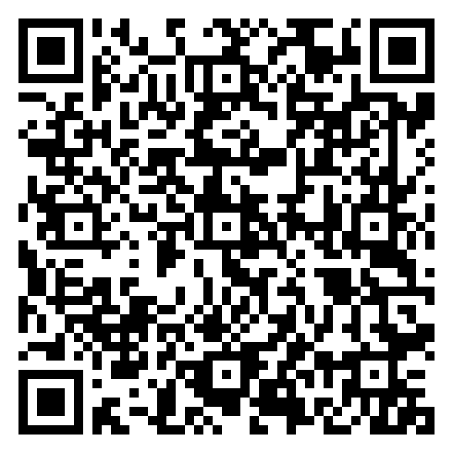 QR code 52855912900000