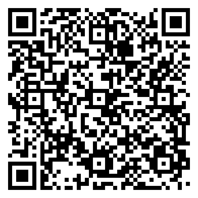Lorem Ipsum Grzegorz Kurowski QR code QR code 01529149000000