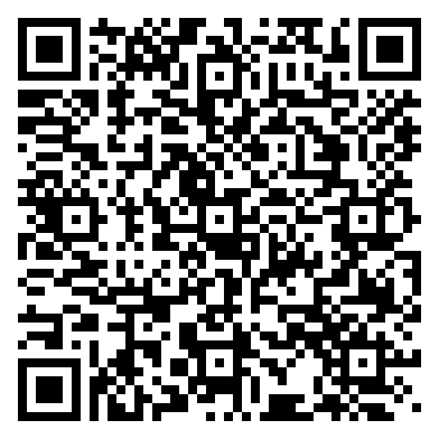 QR code 14217979900000