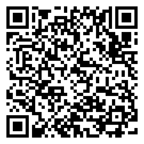 QR code 14657378300000