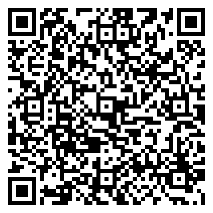 QR code 36569510800000