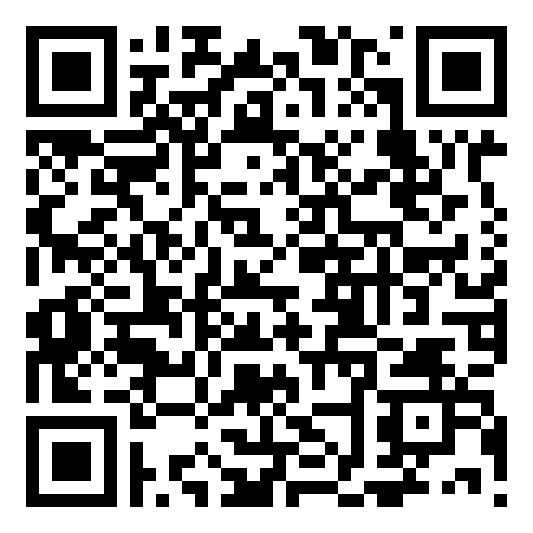 QR code 12285002000000