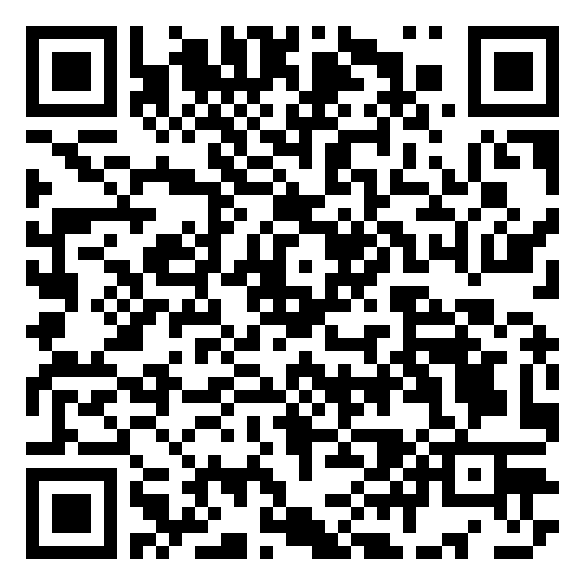 QR code 36243819600000
