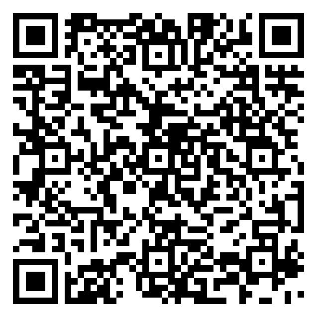 QR code 28109522100000