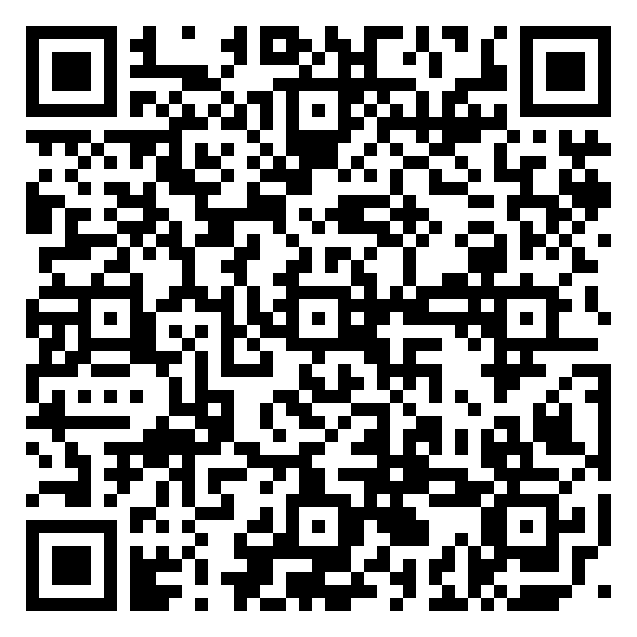 QR code 25099086500000