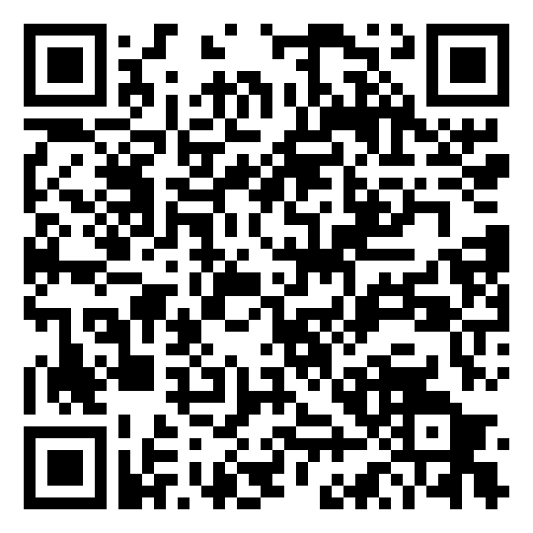 QR code 52772551900000
