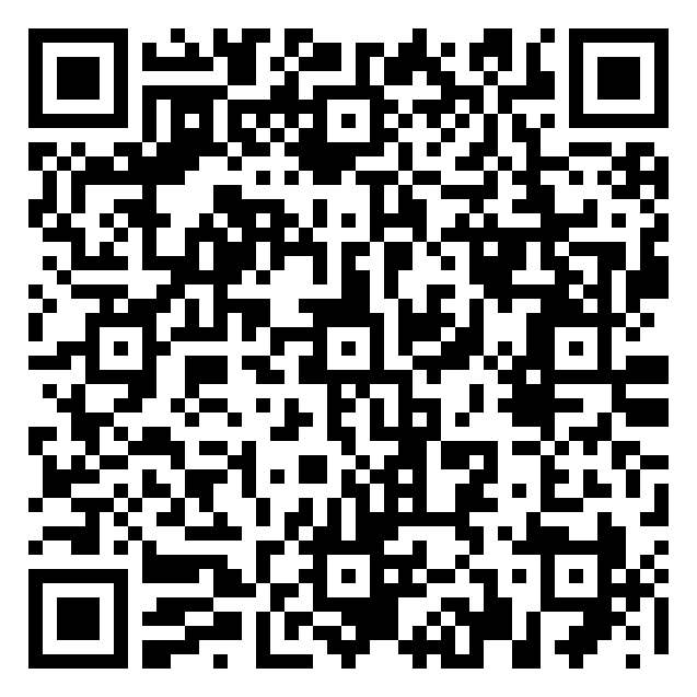 QR code 38939613700000