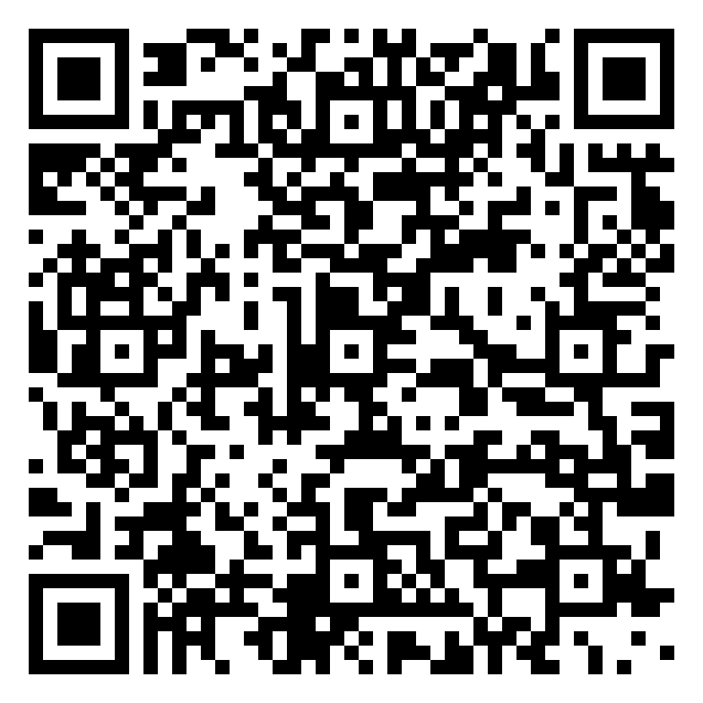 QR code 52365333200000
