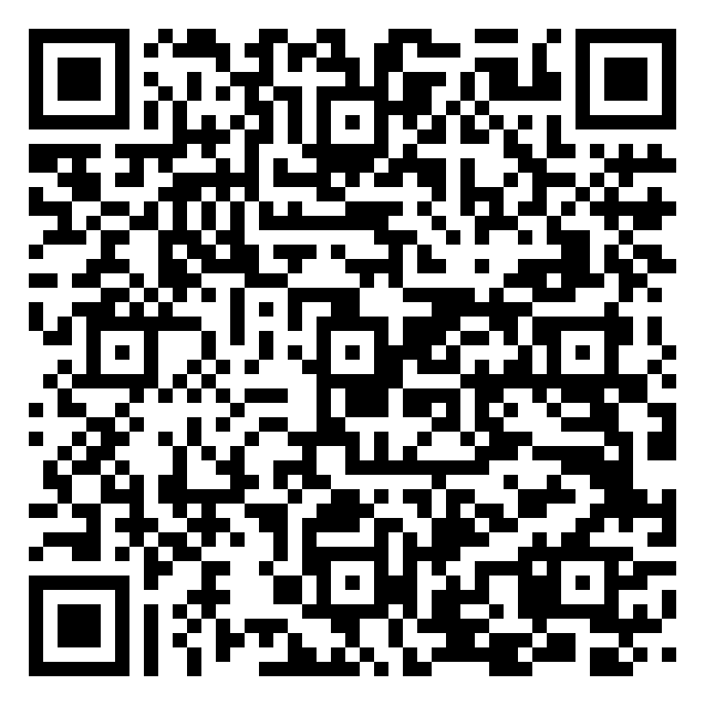 QR code 38434214800000