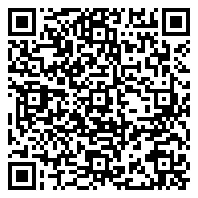 QR code 38321438800000