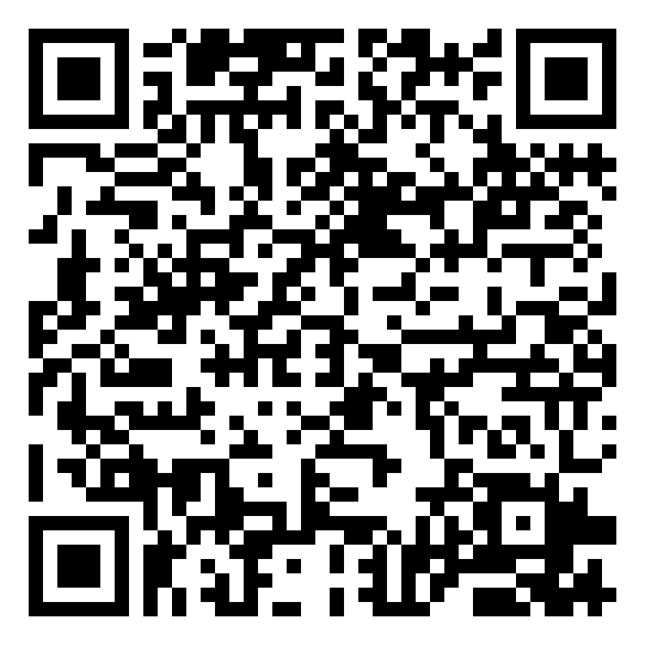 QR code 52612746600000