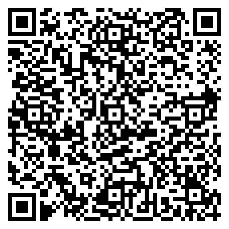 QR code 36219691300000