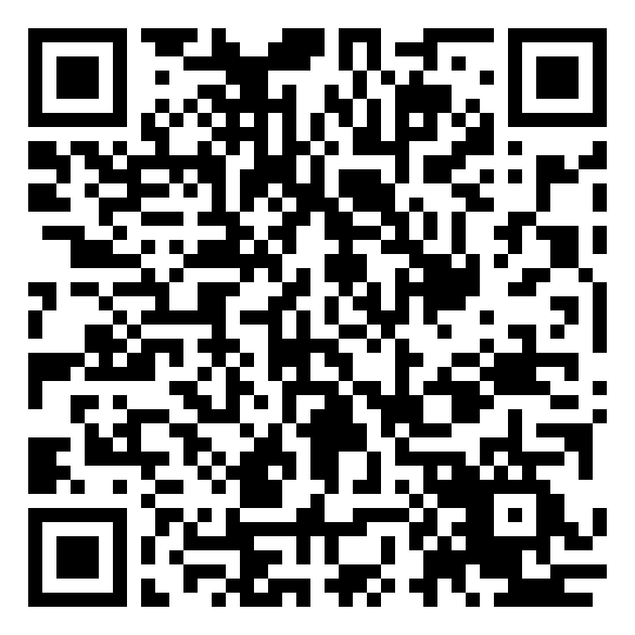 QR code 30077978700000