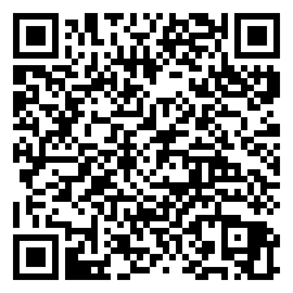 QR code 52882754100000