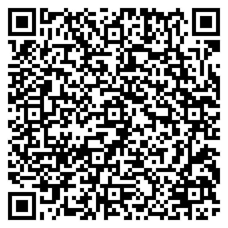 QR code 53076623000000