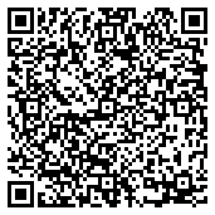 QR code 10140527900000