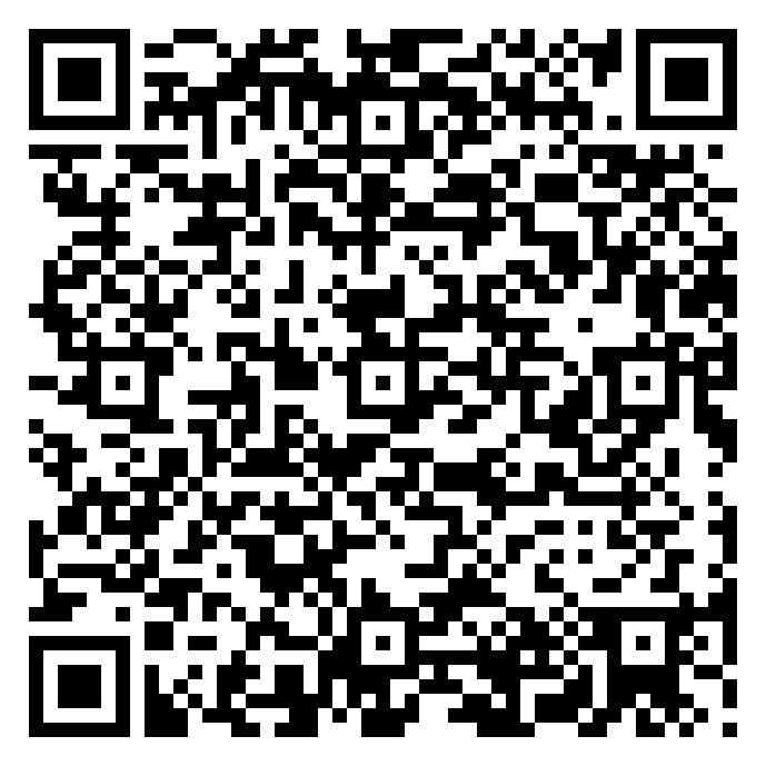 QR code 52575467500000