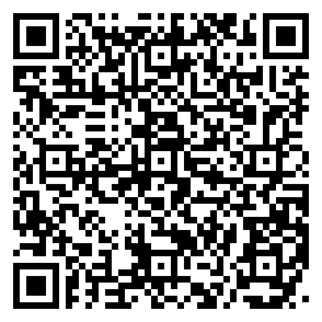QR code 37008979500000