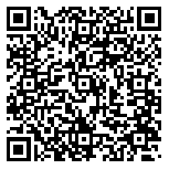 QR code 27331422100000