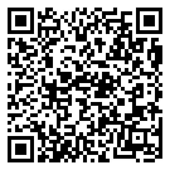 QR code 52563933600000