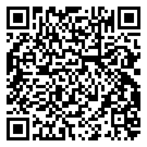 QR code 52460820400000