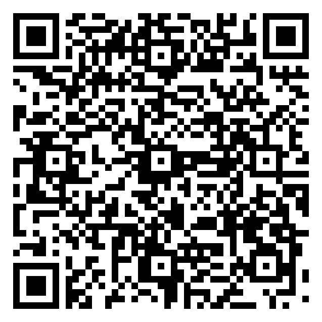 QR code 38777178900000