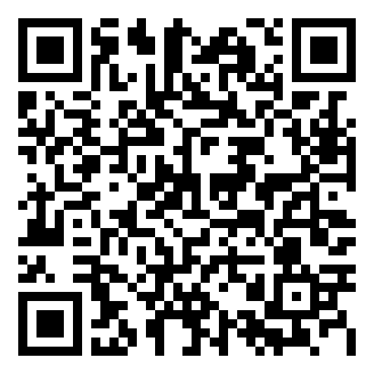 QR code 63419515100000