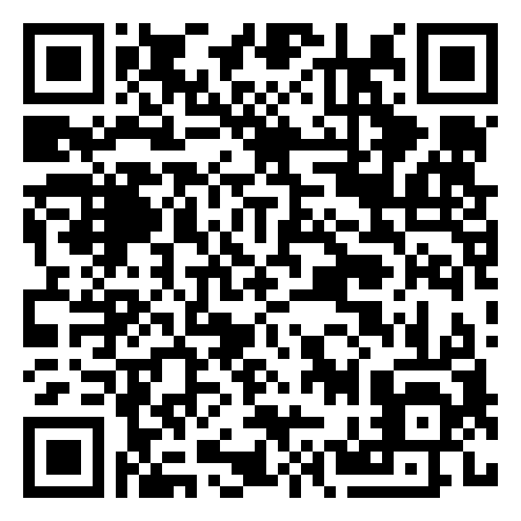 Lorens QR code QR code 36897330600000