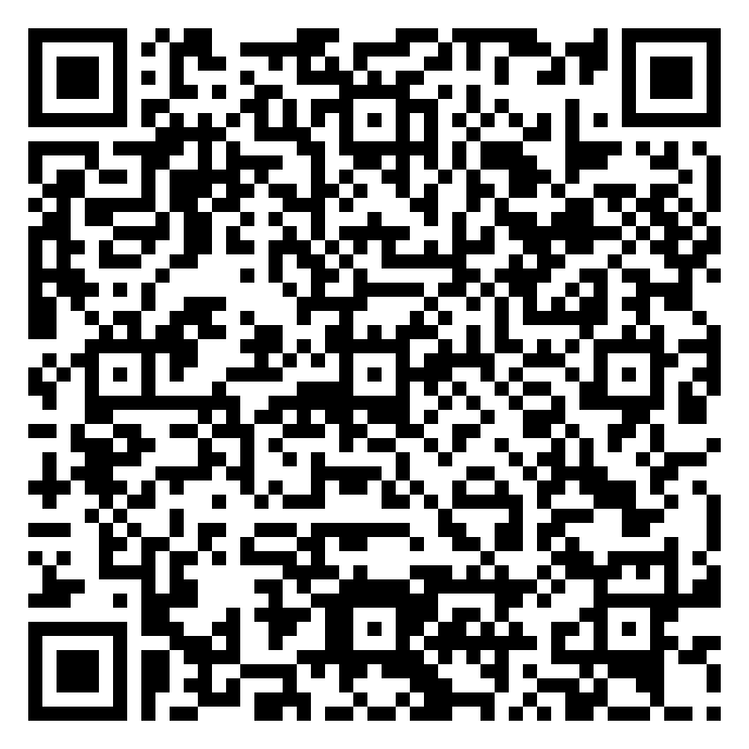 Lorens Piotr Lorens QR code QR code 14621291500000