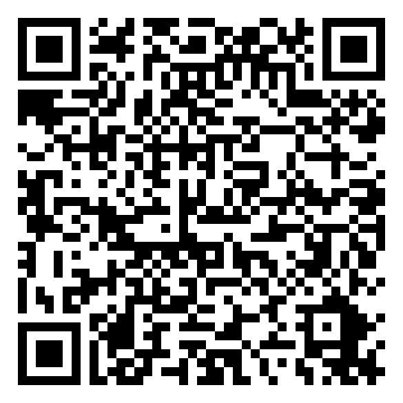 QR code 14000370200000