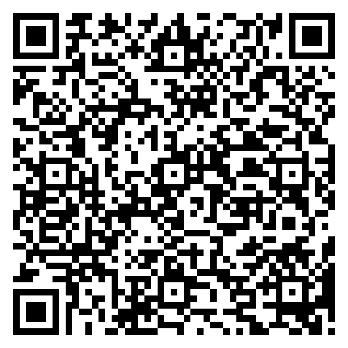 QR code 32121152400000