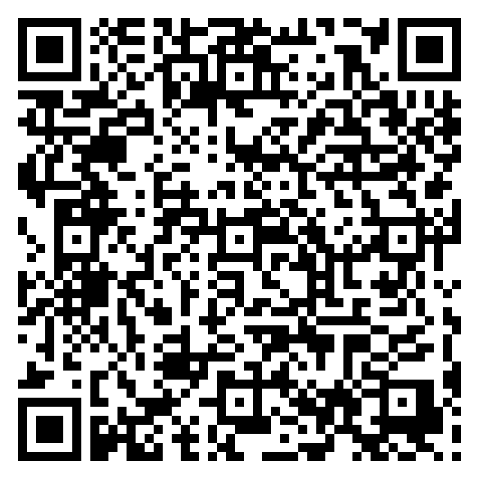 QR code 32121276500000