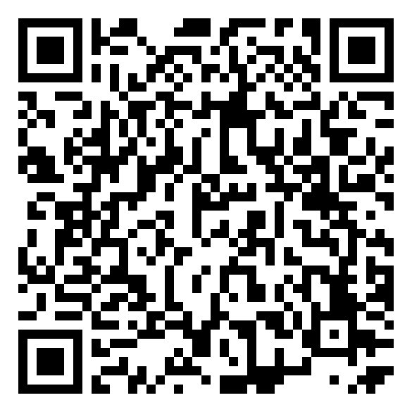 QR code 38481046000000