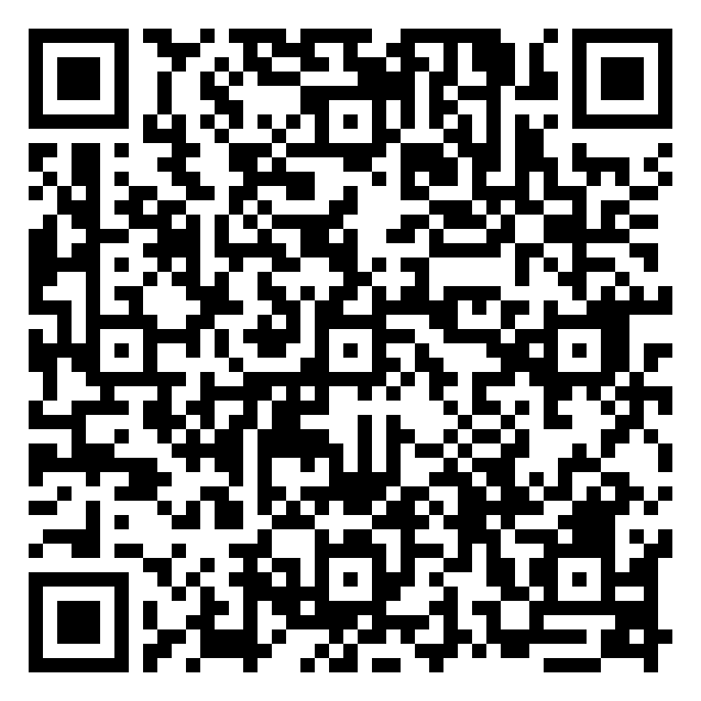 QR code 38682444300000