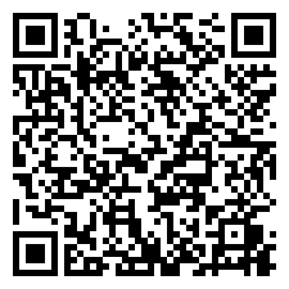 QR code 14699298800000